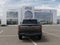 2026 RAM Ram 1500 RAM 1500 TRADESMAN CREW CAB 4X2 5'7' BOX