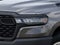 2026 RAM Ram 1500 RAM 1500 TRADESMAN CREW CAB 4X2 5'7' BOX