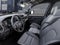 2026 RAM Ram 1500 RAM 1500 TRADESMAN CREW CAB 4X2 5'7' BOX