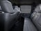 2026 RAM Ram 1500 RAM 1500 TRADESMAN CREW CAB 4X2 5'7' BOX