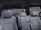 2026 RAM Ram 1500 RAM 1500 TRADESMAN CREW CAB 4X2 5'7' BOX