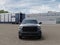 2026 RAM Ram 1500 RAM 1500 TRADESMAN CREW CAB 4X2 5'7' BOX