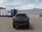 2026 RAM Ram 1500 RAM 1500 TRADESMAN CREW CAB 4X2 5'7' BOX
