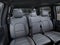 2026 RAM Ram 1500 RAM 1500 TRADESMAN CREW CAB 4X2 5'7' BOX