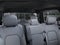 2026 RAM Ram 1500 RAM 1500 TRADESMAN CREW CAB 4X2 5'7' BOX