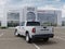 2026 RAM Ram 1500 RAM 1500 TRADESMAN CREW CAB 4X2 5'7' BOX
