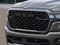 2026 RAM Ram 1500 RAM 1500 EXPRESS CREW CAB 4X2 5'7' BOX