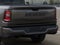 2026 RAM Ram 1500 RAM 1500 EXPRESS CREW CAB 4X2 5'7' BOX