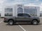 2026 RAM Ram 1500 RAM 1500 EXPRESS CREW CAB 4X2 5'7' BOX