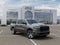 2026 RAM Ram 1500 RAM 1500 EXPRESS CREW CAB 4X2 5'7' BOX