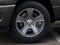 2026 RAM Ram 1500 RAM 1500 EXPRESS CREW CAB 4X2 5'7' BOX