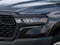 2026 RAM Ram 1500 RAM 1500 TRADESMAN CREW CAB 4X2 5'7' BOX