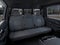 2026 RAM Ram 1500 RAM 1500 TRADESMAN CREW CAB 4X2 5'7' BOX
