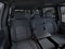 2026 RAM Ram 1500 RAM 1500 TRADESMAN CREW CAB 4X2 5'7' BOX