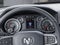 2026 RAM Ram 1500 RAM 1500 TRADESMAN CREW CAB 4X2 5'7' BOX