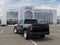 2026 RAM Ram 1500 RAM 1500 TRADESMAN CREW CAB 4X2 5'7' BOX