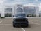 2026 RAM Ram 1500 RAM 1500 TRADESMAN CREW CAB 4X2 5'7' BOX