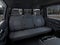 2026 RAM Ram 1500 RAM 1500 TRADESMAN CREW CAB 4X2 5'7' BOX