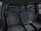 2026 RAM Ram 1500 RAM 1500 TRADESMAN CREW CAB 4X2 5'7' BOX