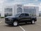 2026 RAM Ram 1500 RAM 1500 TRADESMAN CREW CAB 4X2 5'7' BOX