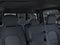 2026 RAM Ram 1500 RAM 1500 TRADESMAN CREW CAB 4X2 5'7' BOX