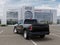 2026 RAM Ram 1500 RAM 1500 TRADESMAN CREW CAB 4X2 5'7' BOX