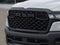 2026 RAM Ram 1500 RAM 1500 TRADESMAN CREW CAB 4X2 5'7' BOX
