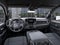 2026 RAM Ram 1500 RAM 1500 TRADESMAN CREW CAB 4X2 5'7' BOX