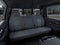 2026 RAM Ram 1500 RAM 1500 TRADESMAN CREW CAB 4X2 5'7' BOX