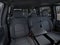 2026 RAM Ram 1500 RAM 1500 TRADESMAN CREW CAB 4X2 5'7' BOX
