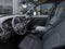 2026 RAM Ram 1500 RAM 1500 TRADESMAN CREW CAB 4X2 5'7' BOX