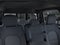 2026 RAM Ram 1500 RAM 1500 TRADESMAN CREW CAB 4X2 5'7' BOX