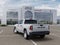 2026 RAM Ram 1500 RAM 1500 TRADESMAN CREW CAB 4X2 5'7' BOX