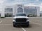 2026 RAM Ram 1500 RAM 1500 TRADESMAN CREW CAB 4X2 5'7' BOX
