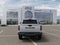 2026 RAM Ram 1500 RAM 1500 TRADESMAN CREW CAB 4X2 5'7' BOX