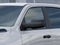 2026 RAM Ram 1500 RAM 1500 TRADESMAN CREW CAB 4X2 5'7' BOX