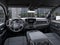 2026 RAM Ram 1500 RAM 1500 TRADESMAN CREW CAB 4X2 5'7' BOX