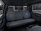 2026 RAM Ram 1500 RAM 1500 TRADESMAN CREW CAB 4X2 5'7' BOX