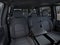 2026 RAM Ram 1500 RAM 1500 TRADESMAN CREW CAB 4X2 5'7' BOX