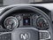 2026 RAM Ram 1500 RAM 1500 TRADESMAN CREW CAB 4X2 5'7' BOX