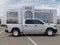 2026 RAM Ram 1500 RAM 1500 TRADESMAN CREW CAB 4X2 5'7' BOX
