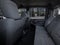 2026 RAM Ram 1500 RAM 1500 TRADESMAN CREW CAB 4X2 5'7' BOX