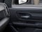 2026 RAM Ram 1500 RAM 1500 TRADESMAN CREW CAB 4X2 5'7' BOX