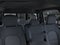 2026 RAM Ram 1500 RAM 1500 TRADESMAN CREW CAB 4X2 5'7' BOX