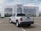 2026 RAM Ram 1500 RAM 1500 TRADESMAN CREW CAB 4X2 5'7' BOX