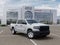 2026 RAM Ram 1500 RAM 1500 TRADESMAN CREW CAB 4X2 5'7' BOX
