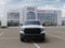 2026 RAM Ram 1500 RAM 1500 TRADESMAN CREW CAB 4X2 5'7' BOX