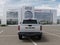 2026 RAM Ram 1500 RAM 1500 TRADESMAN CREW CAB 4X2 5'7' BOX