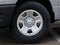 2026 RAM Ram 1500 RAM 1500 TRADESMAN CREW CAB 4X2 5'7' BOX