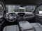 2026 RAM Ram 1500 RAM 1500 TRADESMAN CREW CAB 4X2 5'7' BOX